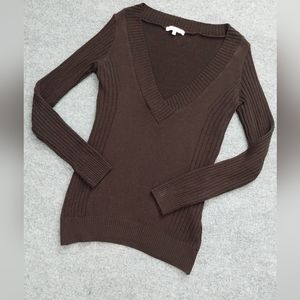 Charlotte Russe sweater